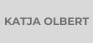 Katja Olbert | Expertin für digitale Buchhaltung